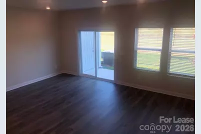 1802 Braemar Village Drive, Monroe, NC 28110 - Photo 5