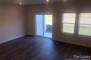 1802 Braemar Vlg Dr, Monroe, NC 28110 - Photo 5