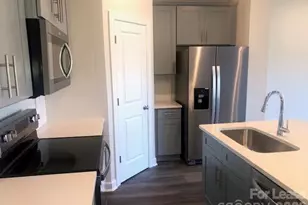 1802 Braemar Vlg Dr, Monroe, NC 28110 - Photo 23