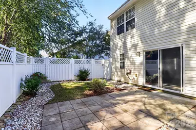16931 Greenlawn Hills Court, Charlotte, NC 28213 - Photo 23