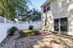 16931 Greenlawn Hills Ct, Charlotte, NC 28213 - Photo 23