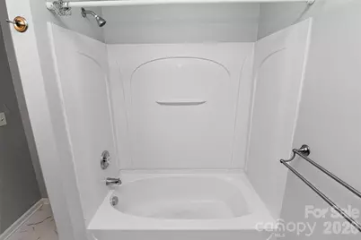 16931 Greenlawn Hills Court, Charlotte, NC 28213 - Photo 11