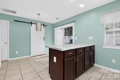 16931 Greenlawn Hills Court, Charlotte, NC 28213 - Photo 31