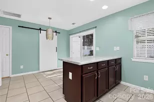 16931 Greenlawn Hills Ct, Charlotte, NC 28213 - Photo 31