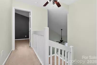 16931 Greenlawn Hills Court, Charlotte, NC 28213 - Photo 35