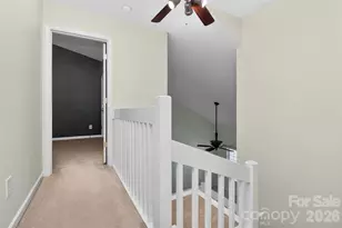 16931 Greenlawn Hills Ct, Charlotte, NC 28213 - Photo 35