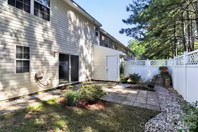 16931 Greenlawn Hills Court, Charlotte, NC 28213 - Photo 37
