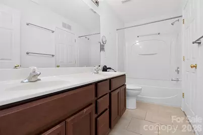 16931 Greenlawn Hills Court, Charlotte, NC 28213 - Photo 7