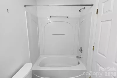 16931 Greenlawn Hills Court, Charlotte, NC 28213 - Photo 9