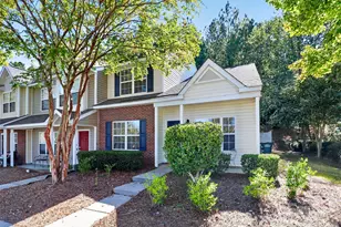 16931 Greenlawn Hills Ct, Charlotte, NC 28213 - Photo 21