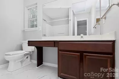 16931 Greenlawn Hills Court, Charlotte, NC 28213 - Photo 17