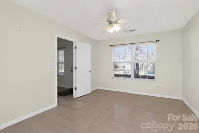 16931 Greenlawn Hills Court, Charlotte, NC 28213 - Photo 3