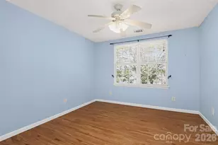 16931 Greenlawn Hills Ct, Charlotte, NC 28213 - Photo 27