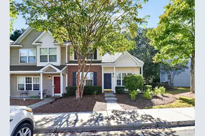 16931 Greenlawn Hills Court, Charlotte, NC 28213 - Photo 33