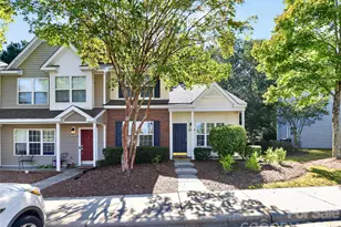 16931 Greenlawn Hills Ct, Charlotte, NC 28213 - Photo 33