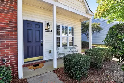 16931 Greenlawn Hills Court, Charlotte, NC 28213 - Photo 29