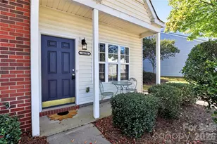 16931 Greenlawn Hills Ct, Charlotte, NC 28213 - Photo 29