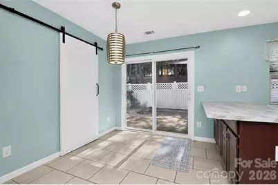 16931 Greenlawn Hills Court, Charlotte, NC 28213 - Photo 13