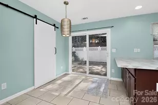 16931 Greenlawn Hills Ct, Charlotte, NC 28213 - Photo 13