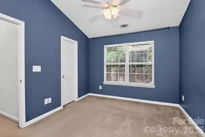 16931 Greenlawn Hills Court, Charlotte, NC 28213 - Photo 19