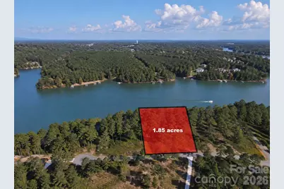 3012 & 3038 Jumping Run, Connelly Springs, NC 28612 - Photo 1