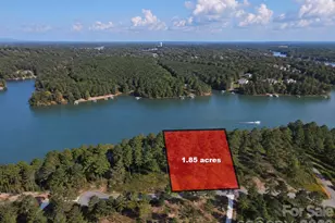 3012 & 3038 Jumping Run, Connelly Springs, NC 28612 - Photo 1