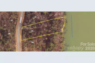 3012 & 3038 Jumping Run, Connelly Springs, NC 28612 - Photo 5