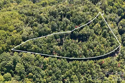 99999 Harrison Hill Road, Swannanoa, NC 28778 - Photo 9
