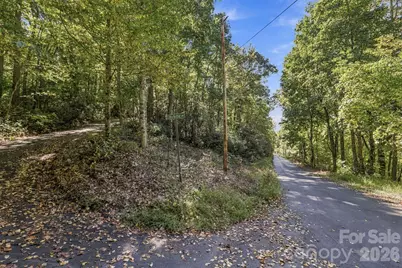 99999 Harrison Hill Road, Swannanoa, NC 28778 - Photo 15