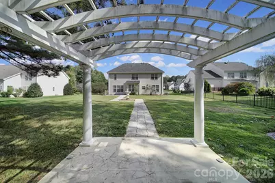 2523 Legacy Park Boulevard, Indian Land, SC 29707 - Photo 37