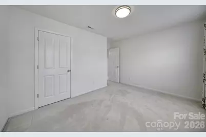 2523 Legacy Park Boulevard, Indian Land, SC 29707 - Photo 33