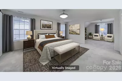 2523 Legacy Park Boulevard, Indian Land, SC 29707 - Photo 19