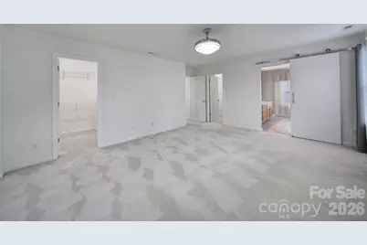 2523 Legacy Park Boulevard, Indian Land, SC 29707 - Photo 21