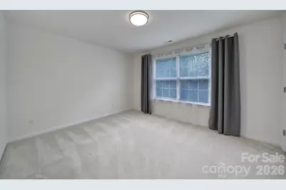 2523 Legacy Park Boulevard, Indian Land, SC 29707 - Photo 29