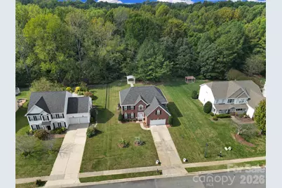 2523 Legacy Park Boulevard, Indian Land, SC 29707 - Photo 43
