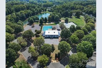 2523 Legacy Park Boulevard, Indian Land, SC 29707 - Photo 47