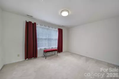 2523 Legacy Park Boulevard, Indian Land, SC 29707 - Photo 27