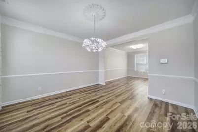 2523 Legacy Park Boulevard, Indian Land, SC 29707 - Photo 5