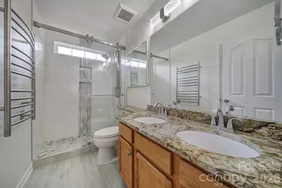 2523 Legacy Park Boulevard, Indian Land, SC 29707 - Photo 31
