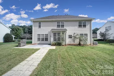 2523 Legacy Park Boulevard, Indian Land, SC 29707 - Photo 35