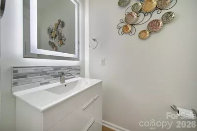 2523 Legacy Park Boulevard, Indian Land, SC 29707 - Photo 17
