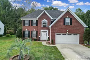2523 Legacy Park Blvd, Indian Land, SC 29707 - Photo 1
