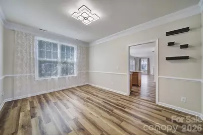 2523 Legacy Park Boulevard, Indian Land, SC 29707 - Photo 7
