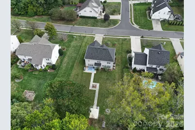 2523 Legacy Park Boulevard, Indian Land, SC 29707 - Photo 39