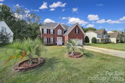 2523 Legacy Park Boulevard, Indian Land, SC 29707 - Photo 41