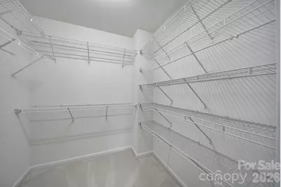 2523 Legacy Park Boulevard, Indian Land, SC 29707 - Photo 25