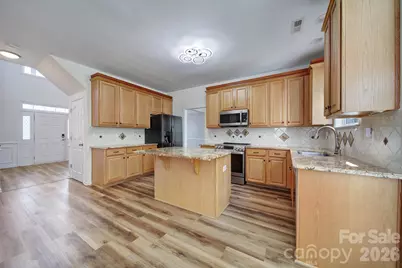 2523 Legacy Park Boulevard, Indian Land, SC 29707 - Photo 9