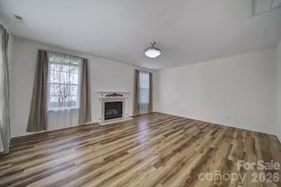 2523 Legacy Park Boulevard, Indian Land, SC 29707 - Photo 13