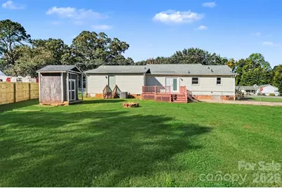 102 Roxie Lane, Belmont, NC 28012 - Photo 21