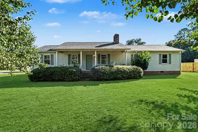 102 Roxie Lane, Belmont, NC 28012 - Photo 37